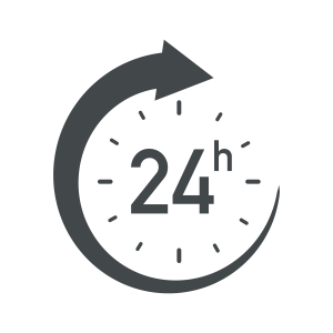 24H Free Trial
